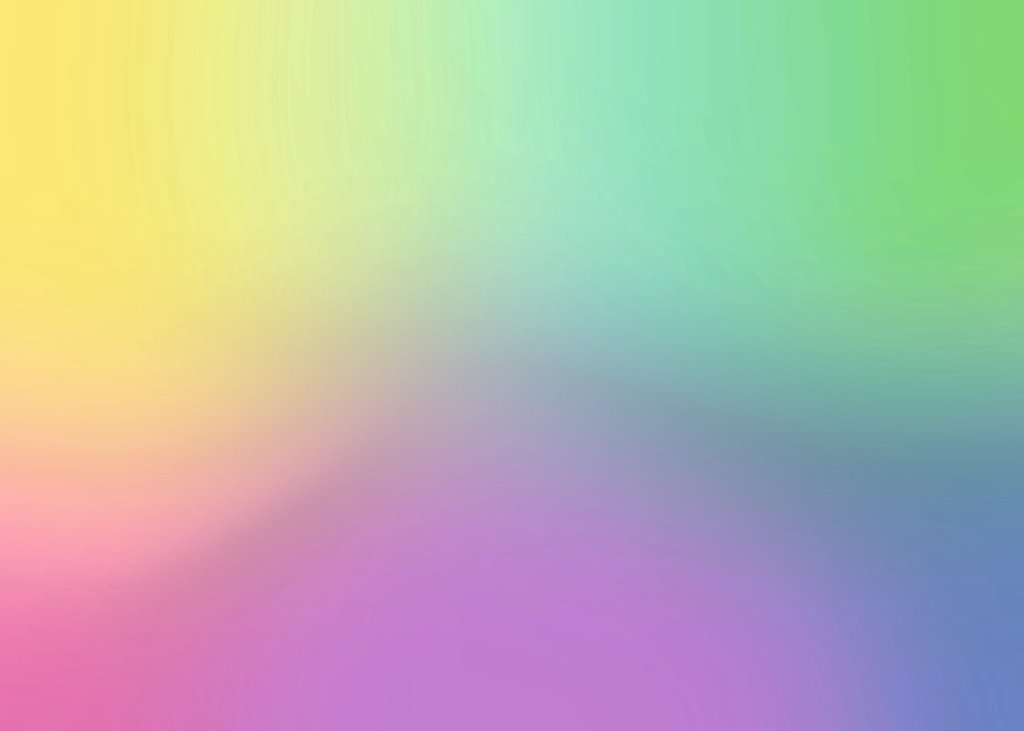 Krypt Gradient 631pc