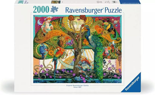 On the 5th Day 2000pc