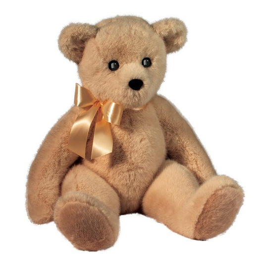 Graham Golden Bear (large)