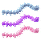 Sensory Stretchy Palz - Caterpillar