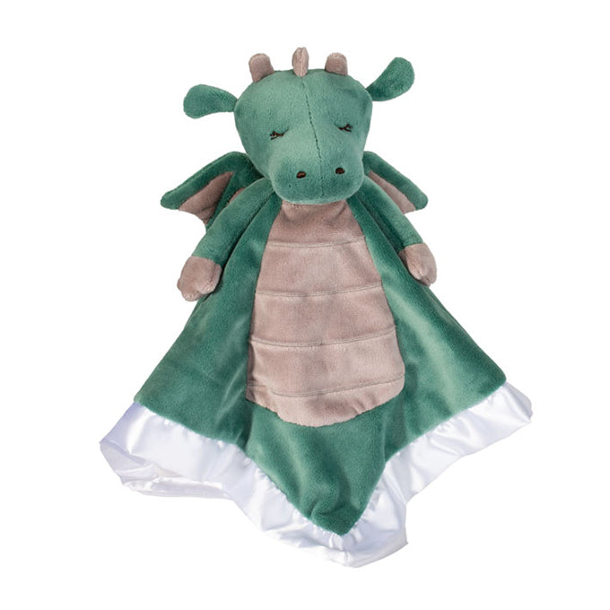 Asher Dragon Lil' Suggler