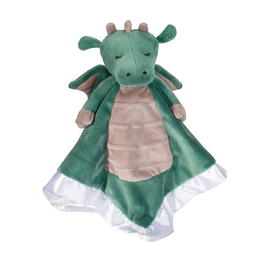 Asher Dragon Lil' Suggler
