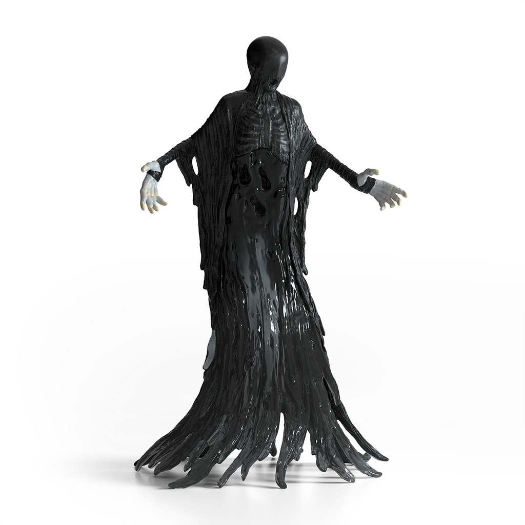Harry Potter Dementor