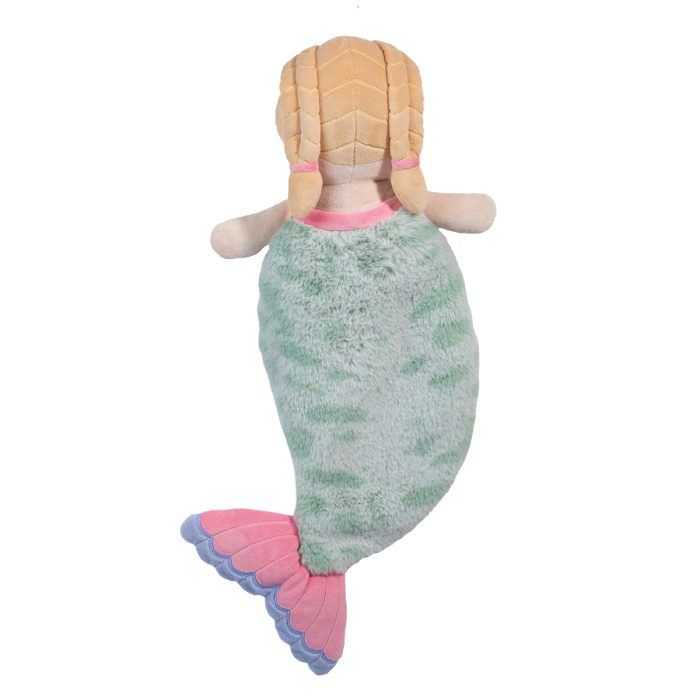 Cora Mermaid SShulumpie