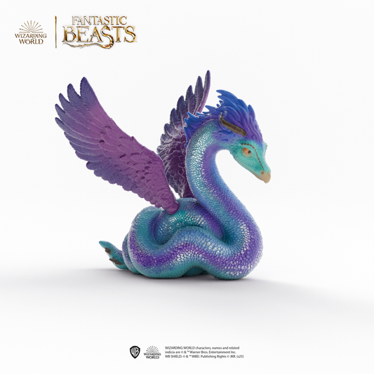 Fantastic Beast