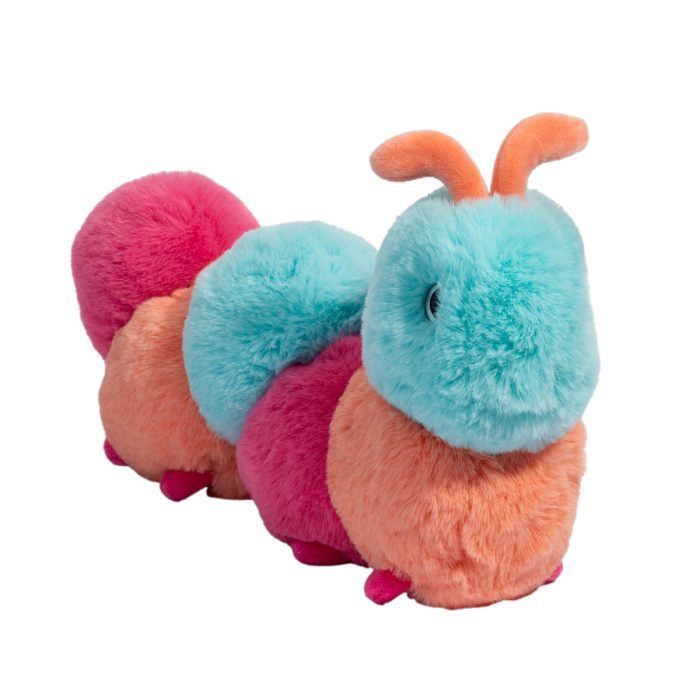 Munchie Caterpillar soft