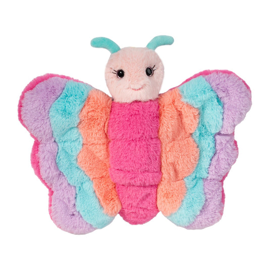 Bindi Butterfly (small)