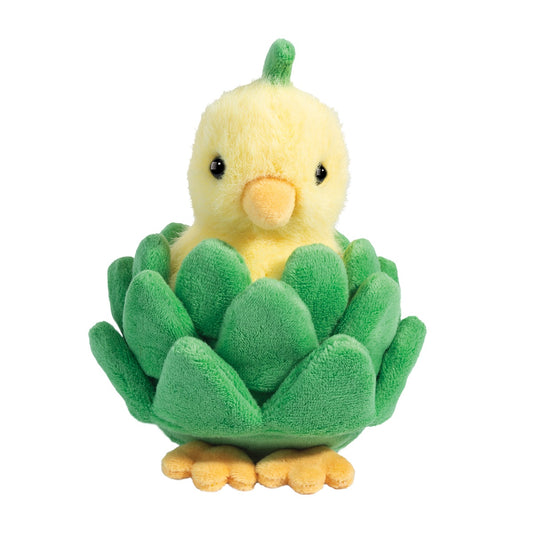 Arti-Chick
