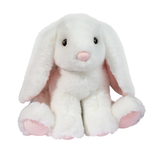 Cloudy Bunny super soft