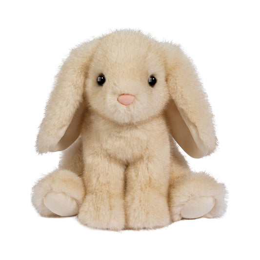 Robbie Bunny soft