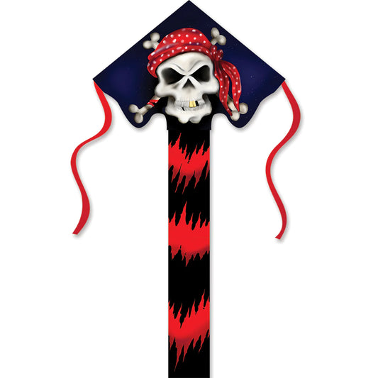 Pirate Super Flier