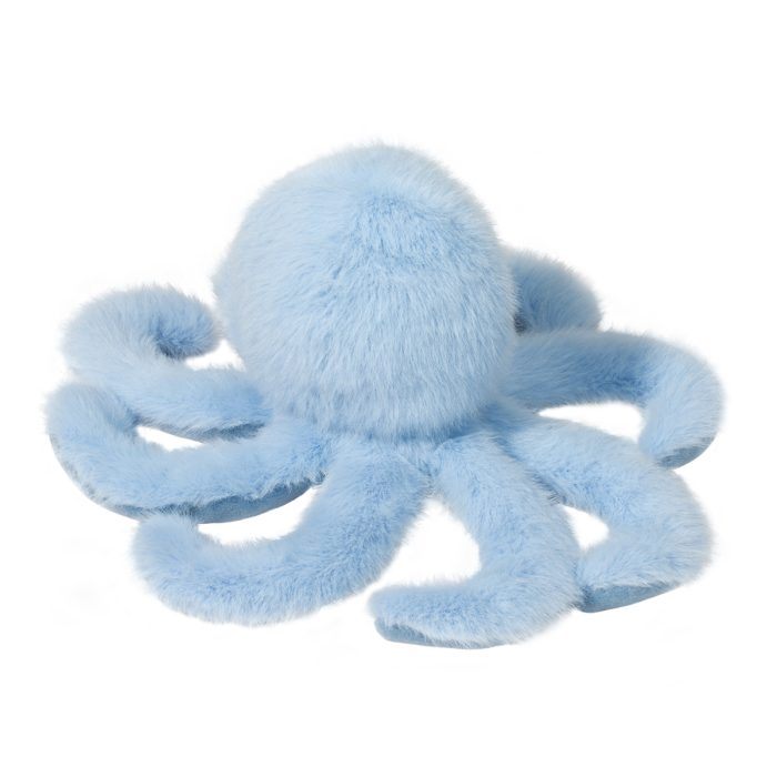 Mini Octopus