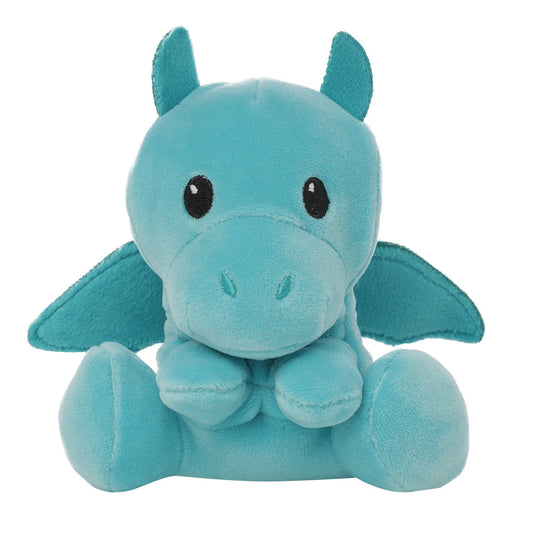 Brightfuls Baby Turq