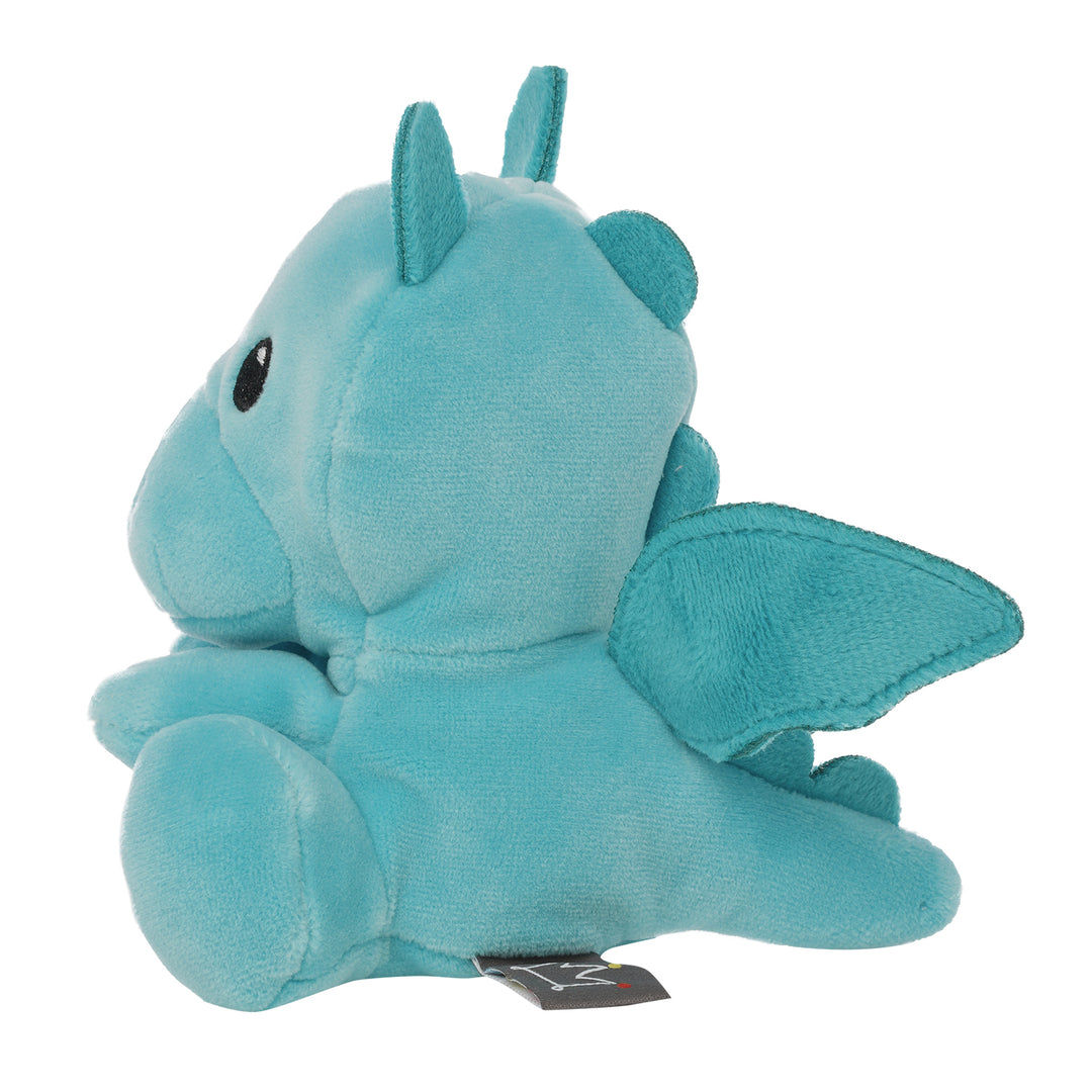 Brightfuls Baby Turq