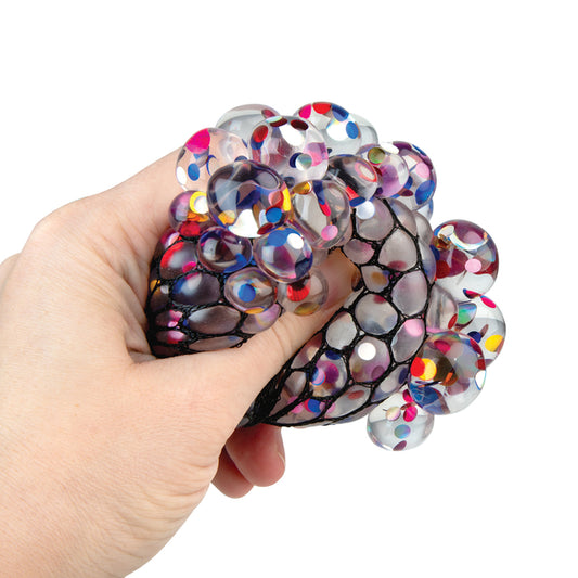 Confetti Ball