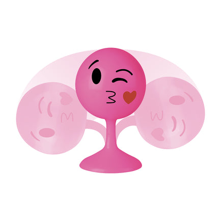 Boppity Balls