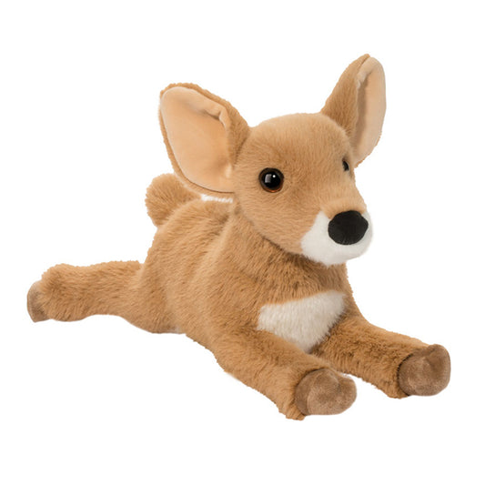 Lennora Fawn