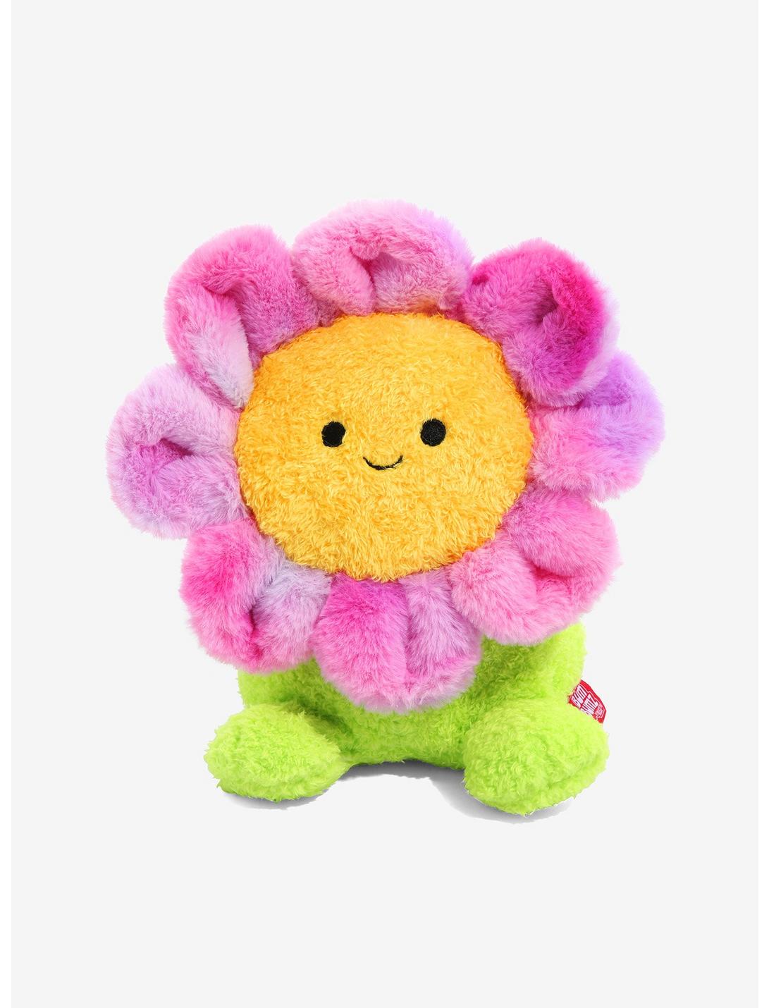 Flower Jess BumBumz