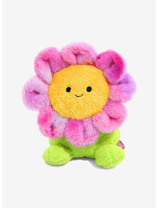 Flower Jess BumBumz
