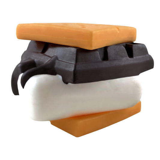 Squishi Smore