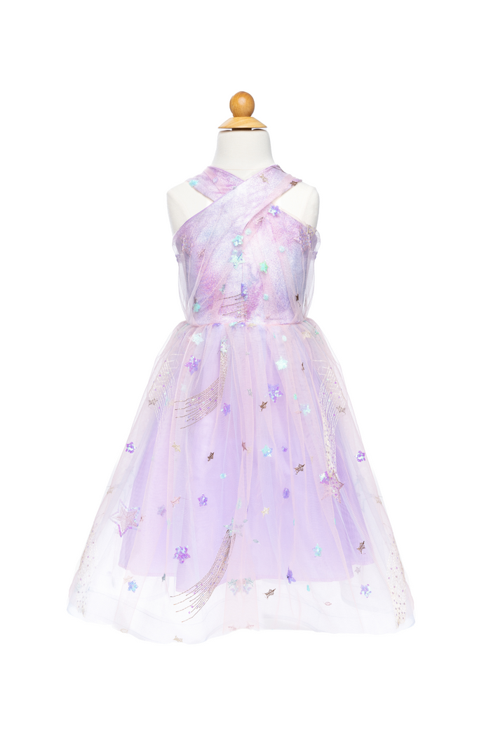 ERAS Dress 5-6