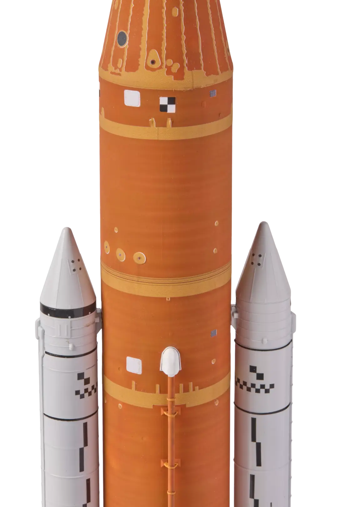 Artemis I Space Launch System 1/144