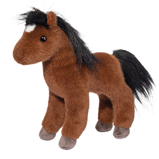 Branson Bay Horse