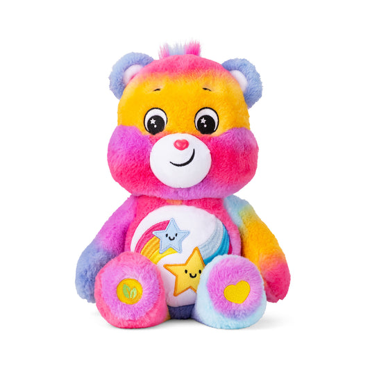 Dare to Care Bear