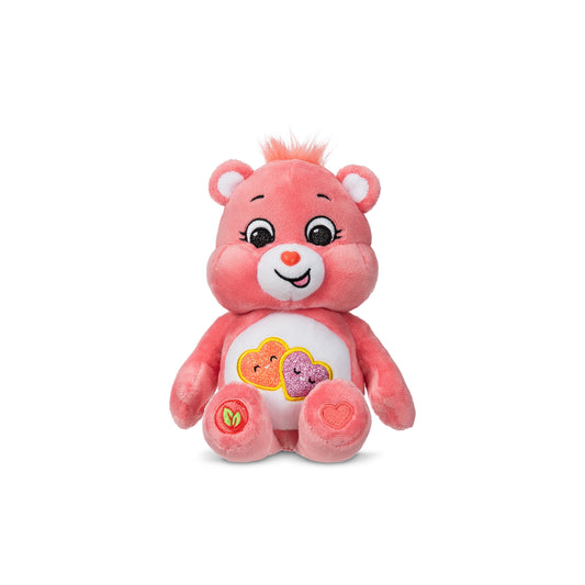 Love-A-Lot Care Bear