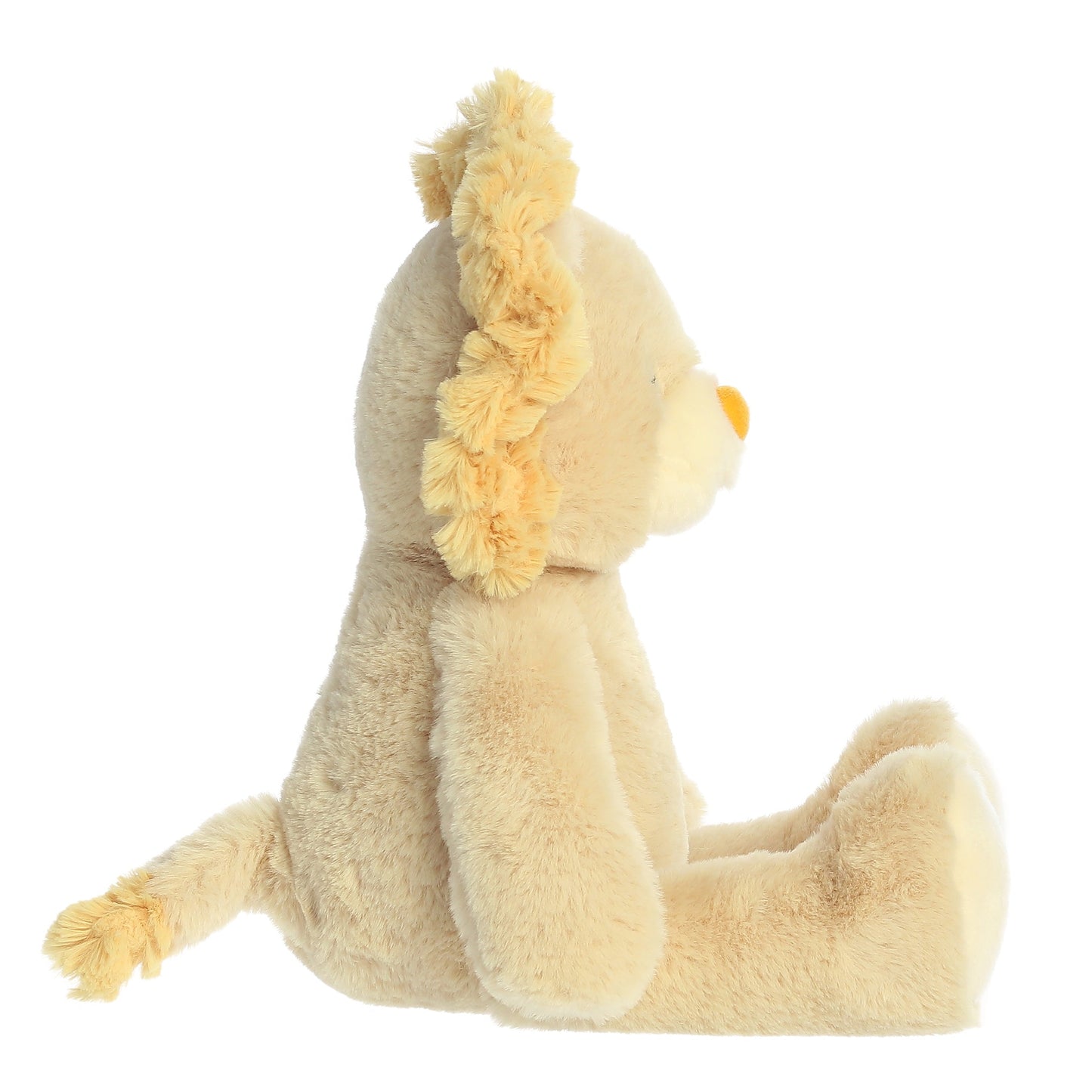 Leo Lion 14"