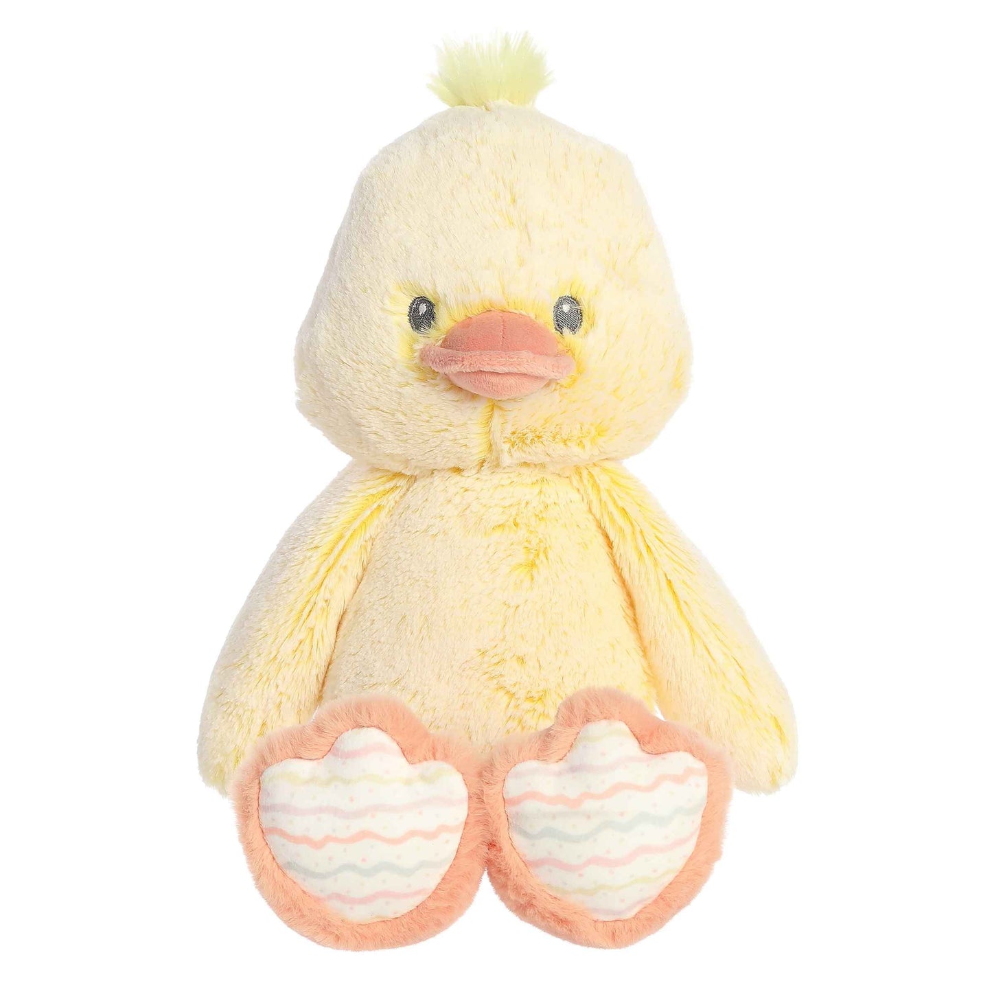 Dani Duck 14"