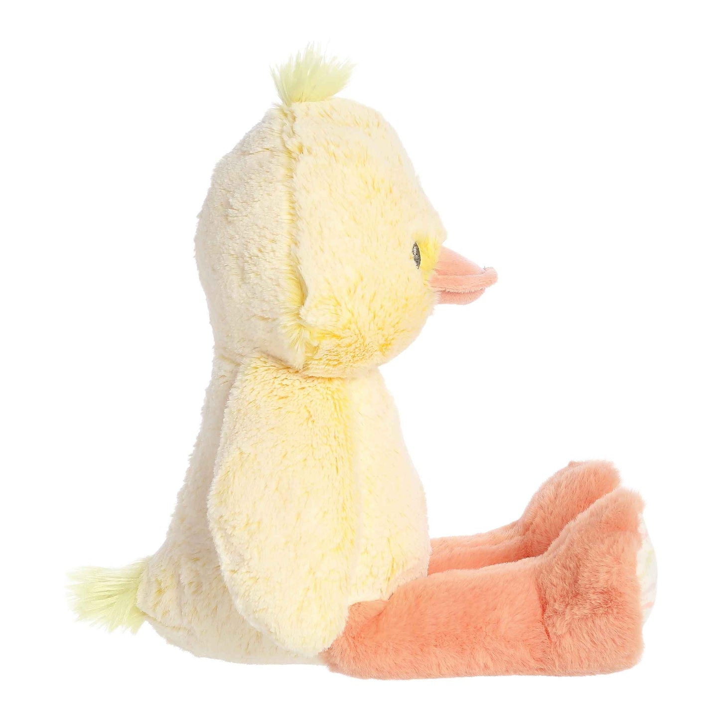 Dani Duck 14"