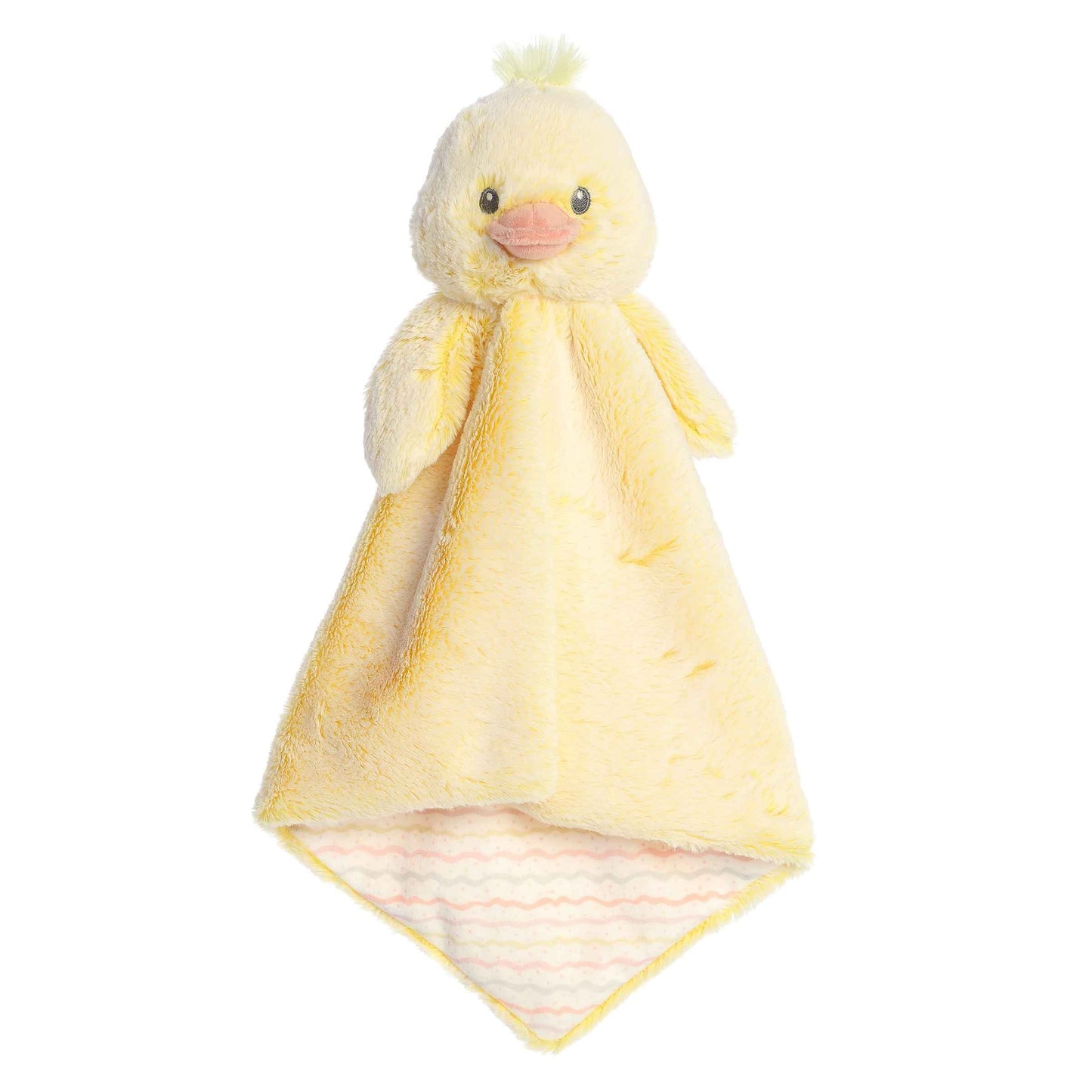 Dani Duck