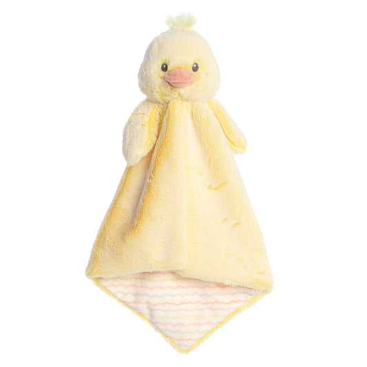 Dani Duck