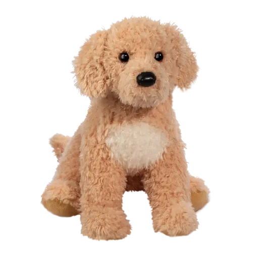 Noodle Golden Doodle large