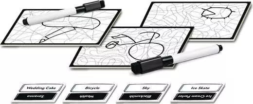 Mind the Lines - Trace Your Way to Victory