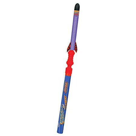 Pump Rocket Junior