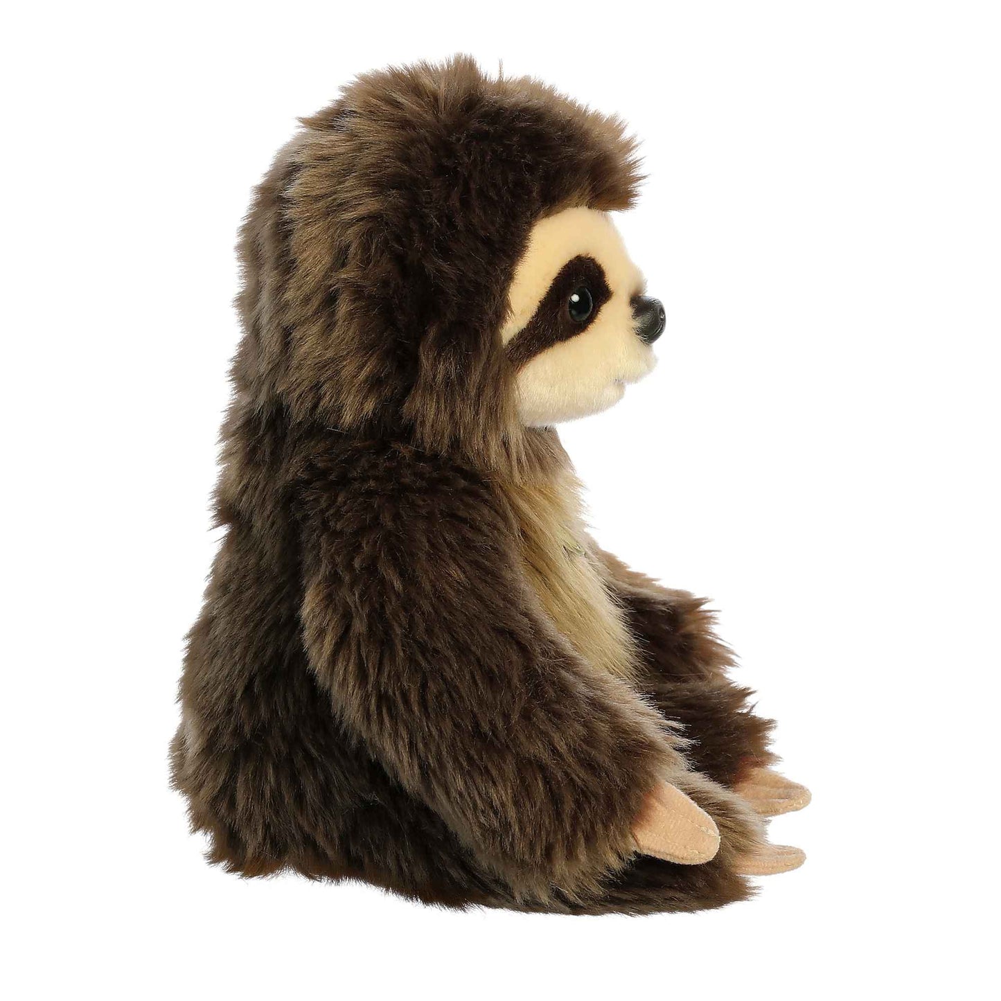 Miyoni Baby Sloth 8.5"