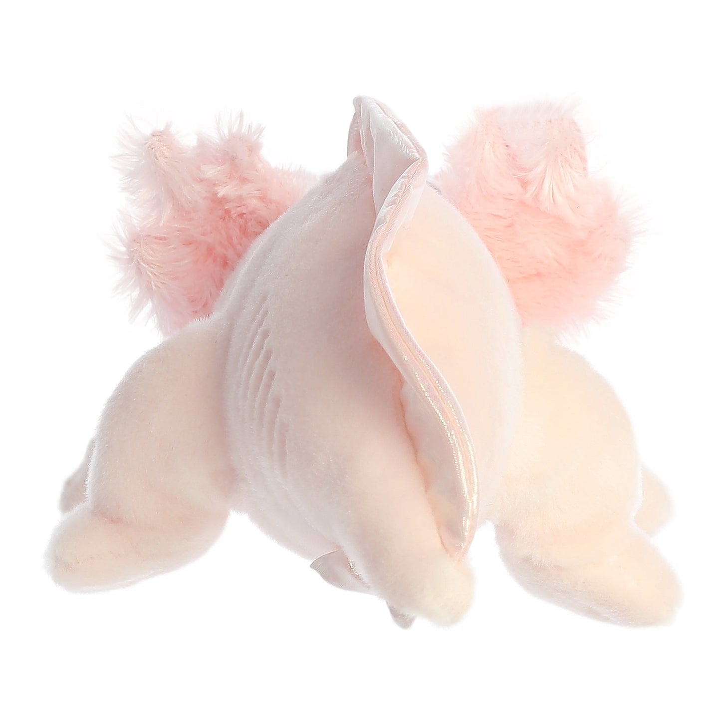 Miyoni Axolotl 14"