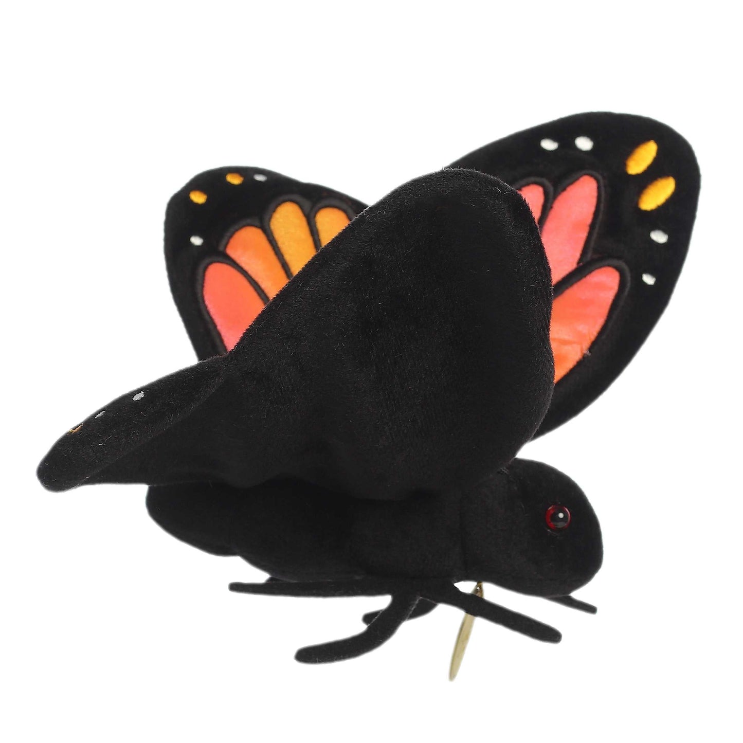 Miyoni Monarch Butterfly 13"