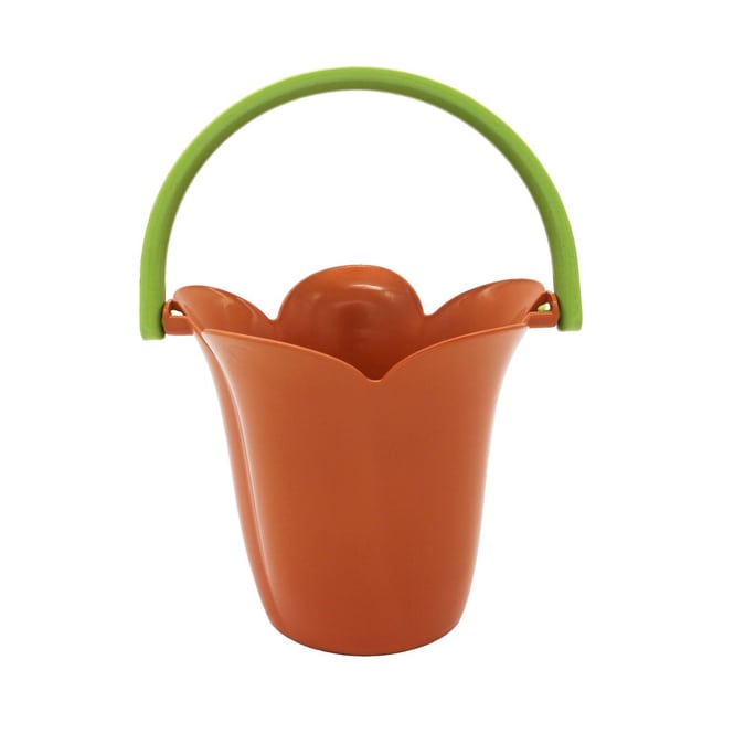 Flower Bucket