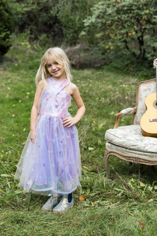 ERAS Dress 5-6