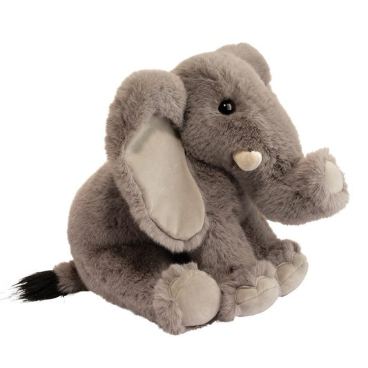 Tank Elephant Deluxe