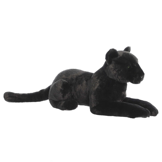 Black Panther 25"