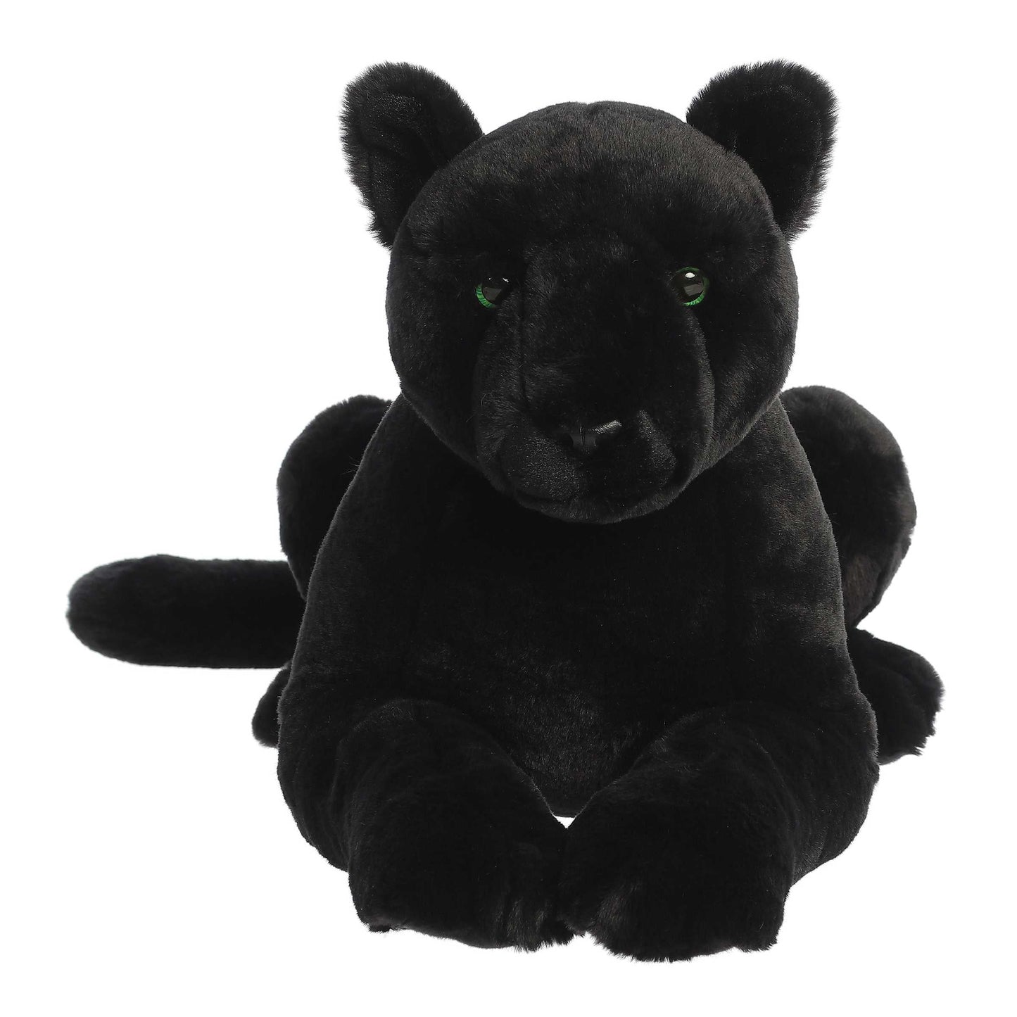 Black Panther 25"
