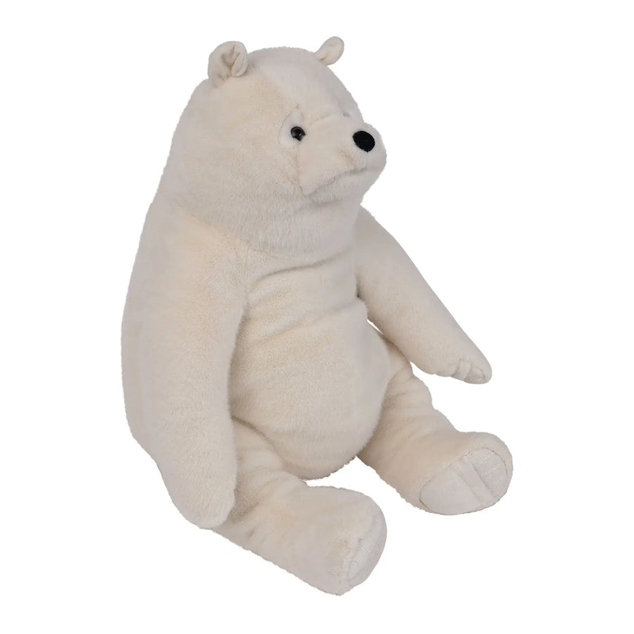 Kodiak Bear 18"