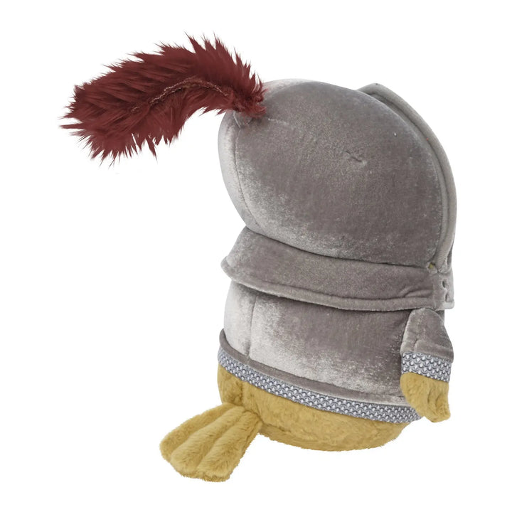 Knight Owl