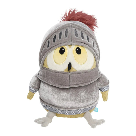 Knight Owl
