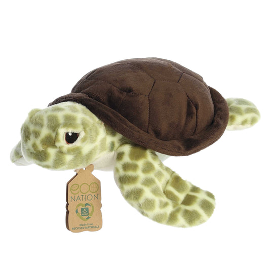 Sea Turtle