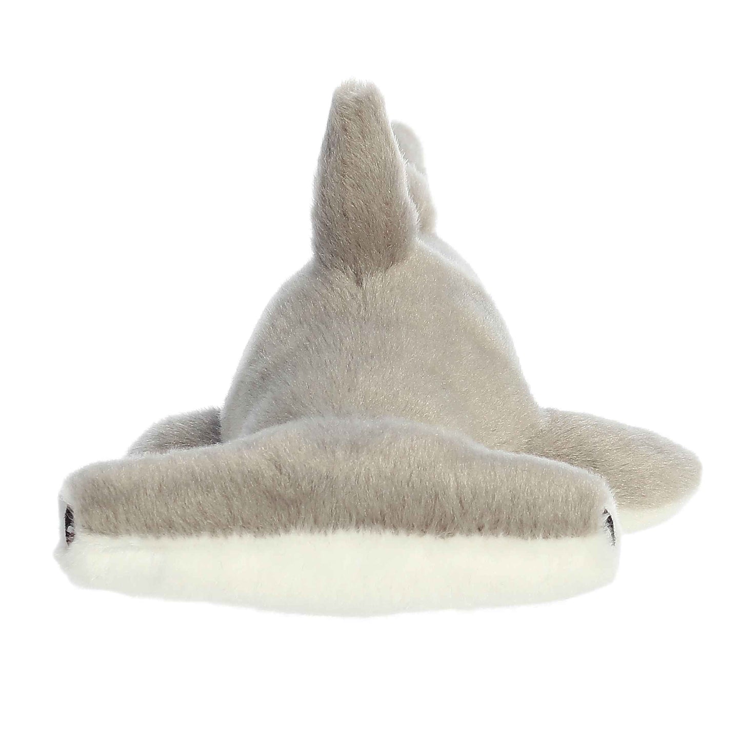 Hammerhead Shark 8"